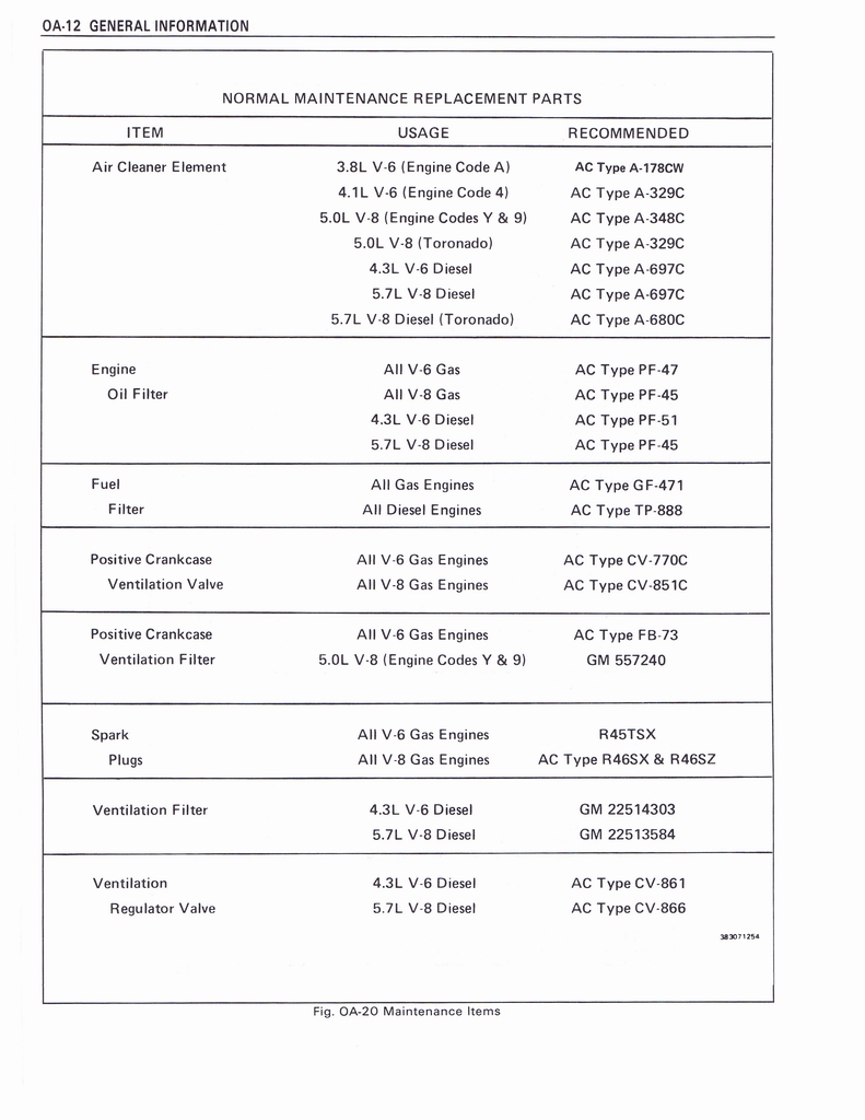 n_General Information 012.jpg